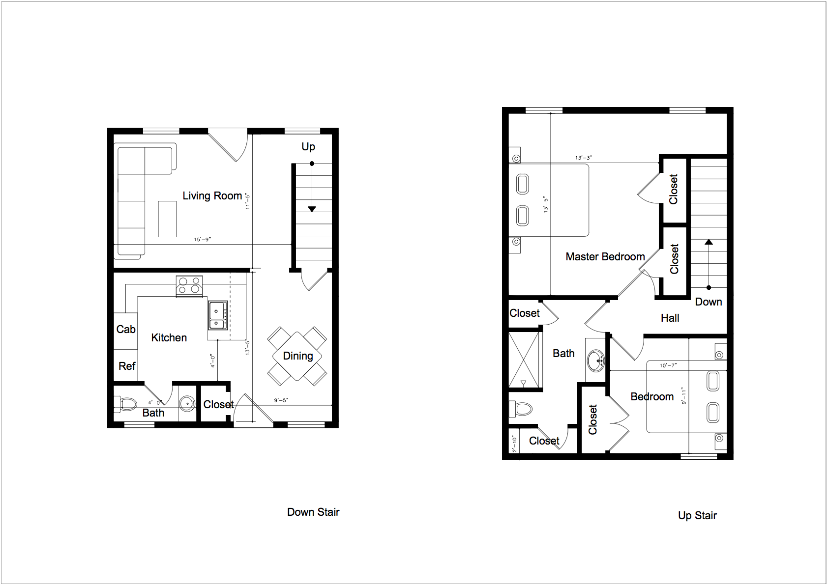 evergreen-ridge-estates-trott-properties